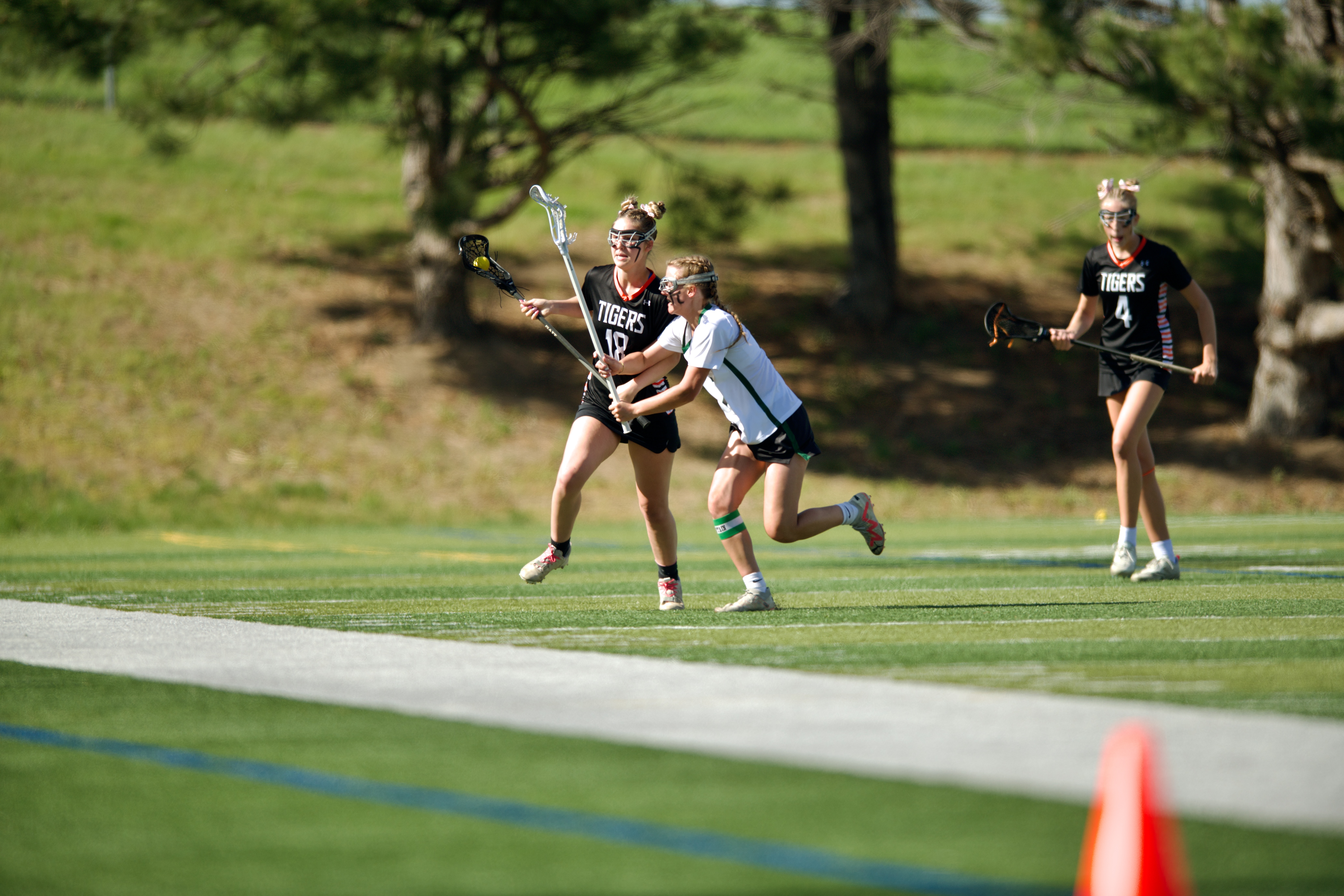 Game photo 6